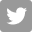 Twitter Logo